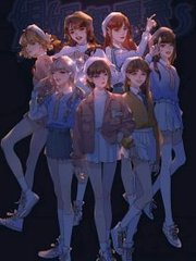 永不翻车嫩芽视频tv